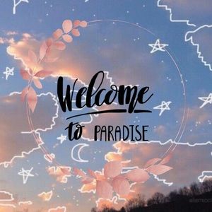 ✨OFFERS WELCOMED✨